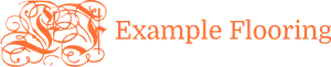 Example Flooring